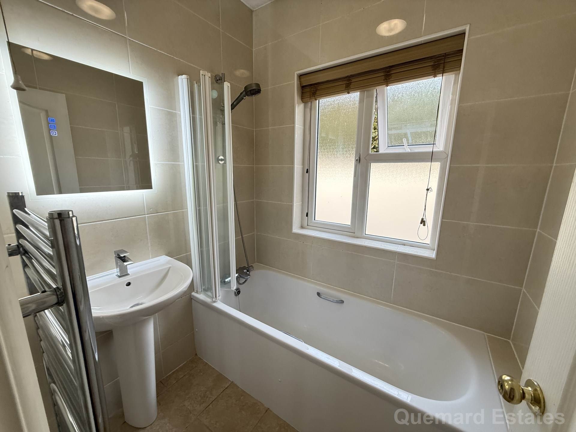 Gorey Coast Road, St Martin, Image 6