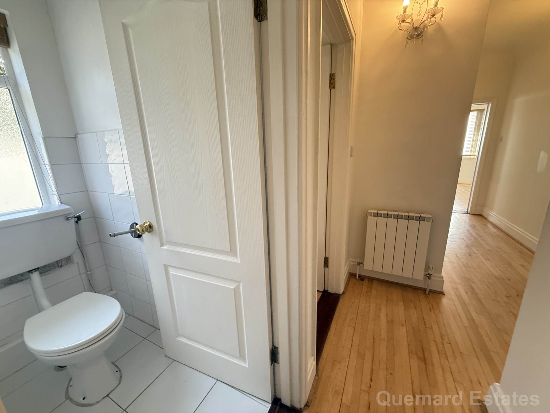 Gorey Coast Road, St Martin, Image 7