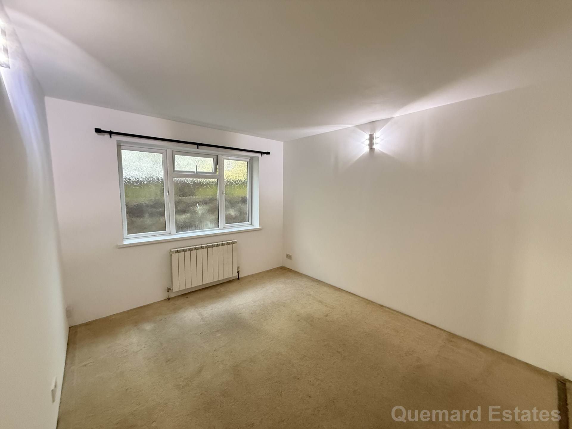 Gorey Coast Road, St Martin, Image 8