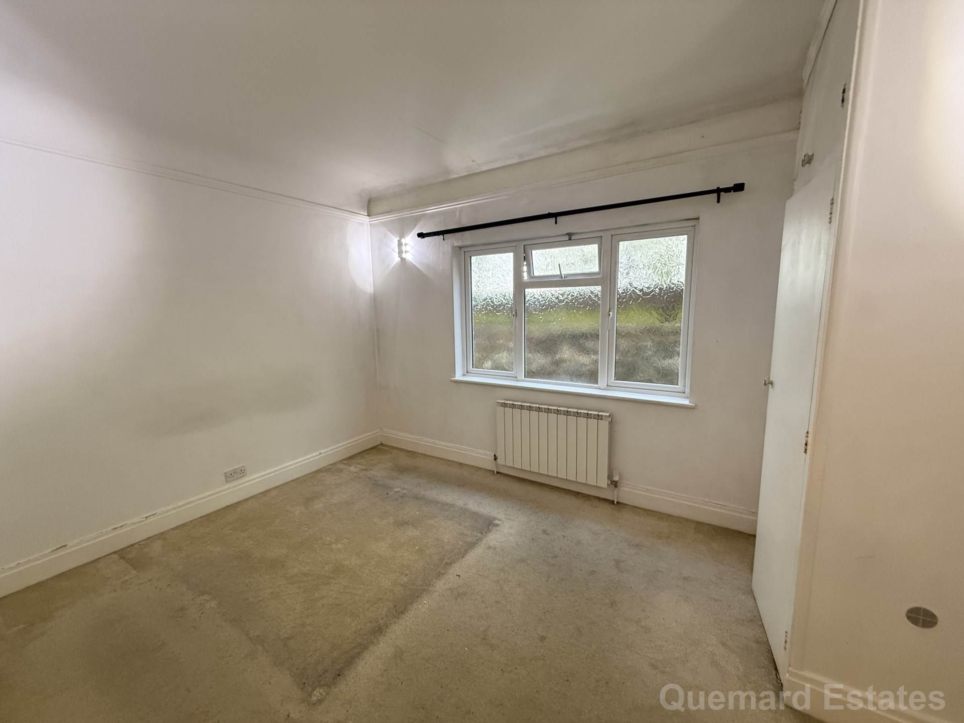 Gorey Coast Road, St Martin, Image 9