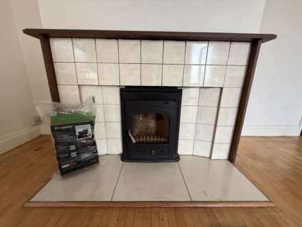 Gorey Coast Road, St Martin, Image 10