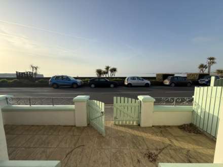 Gorey Coast Road, St Martin, Image 11