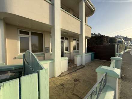 Gorey Coast Road, St Martin, Image 12