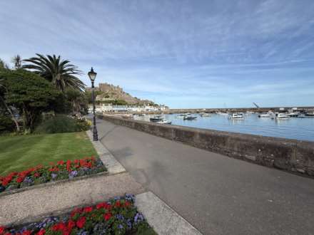 Gorey Coast Road, St Martin, Image 13