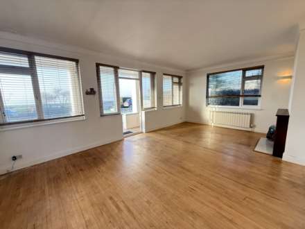 Gorey Coast Road, St Martin, Image 2