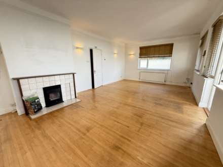 Gorey Coast Road, St Martin, Image 3