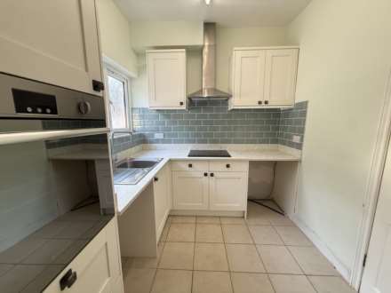 Gorey Coast Road, St Martin, Image 4