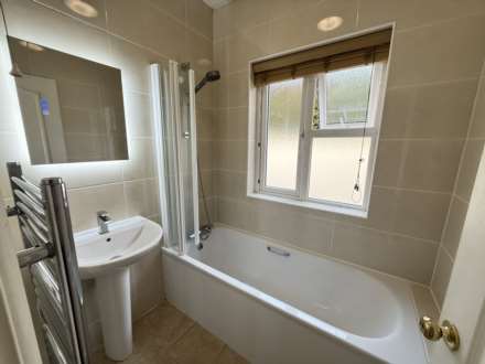 Gorey Coast Road, St Martin, Image 6