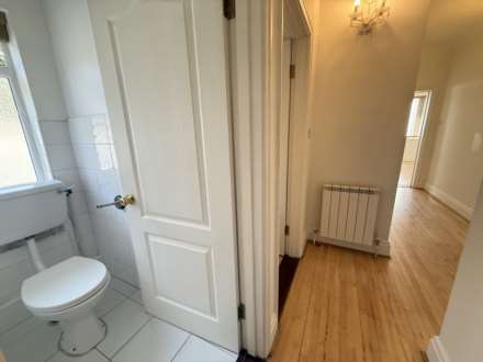 Gorey Coast Road, St Martin, Image 7