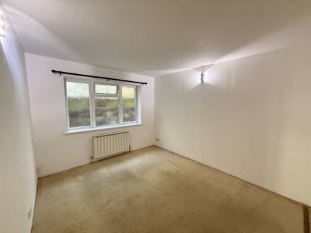 Gorey Coast Road, St Martin, Image 8