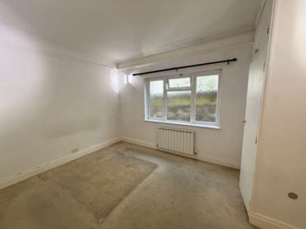 Gorey Coast Road, St Martin, Image 9