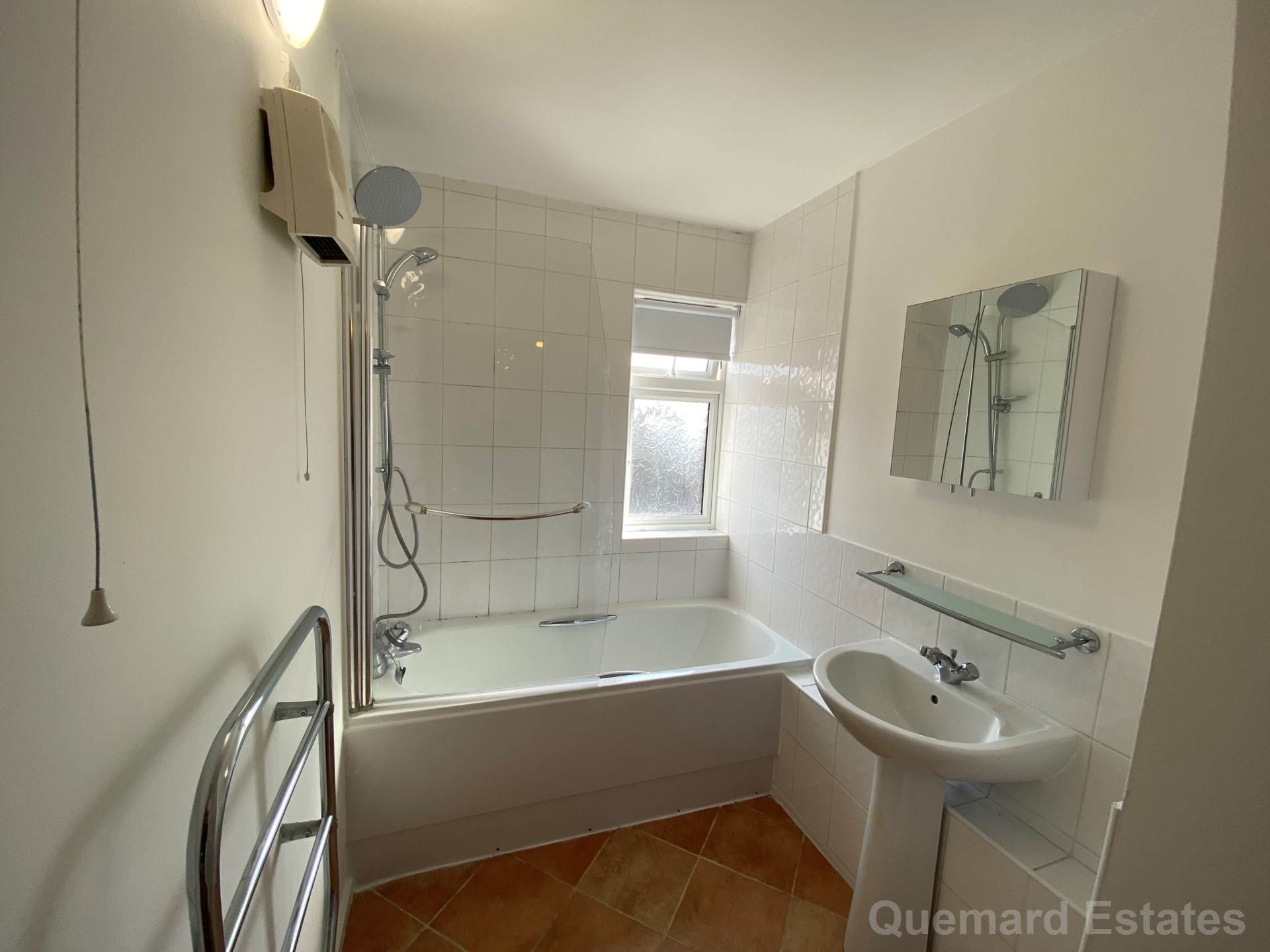 Villa Anniri, St Helier, Image 8