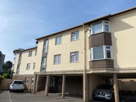 Property For Rent Villa Anniri, St Helier