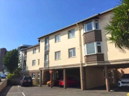 Property For Rent Villa Anniri, St Helier
