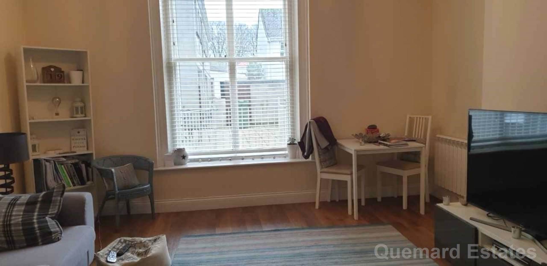 Raleigh Avenue, St Helier, Image 2