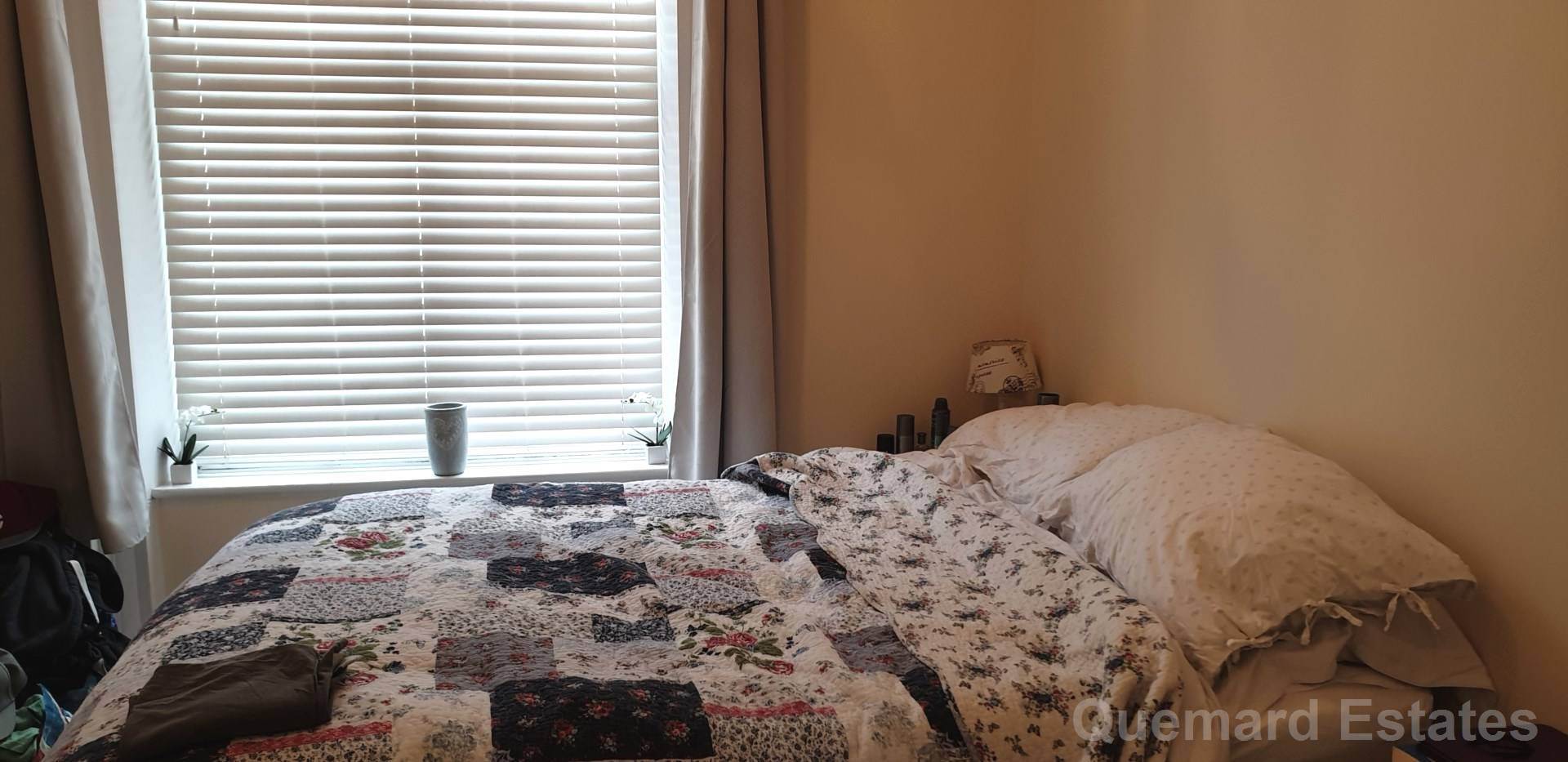 Raleigh Avenue, St Helier, Image 4