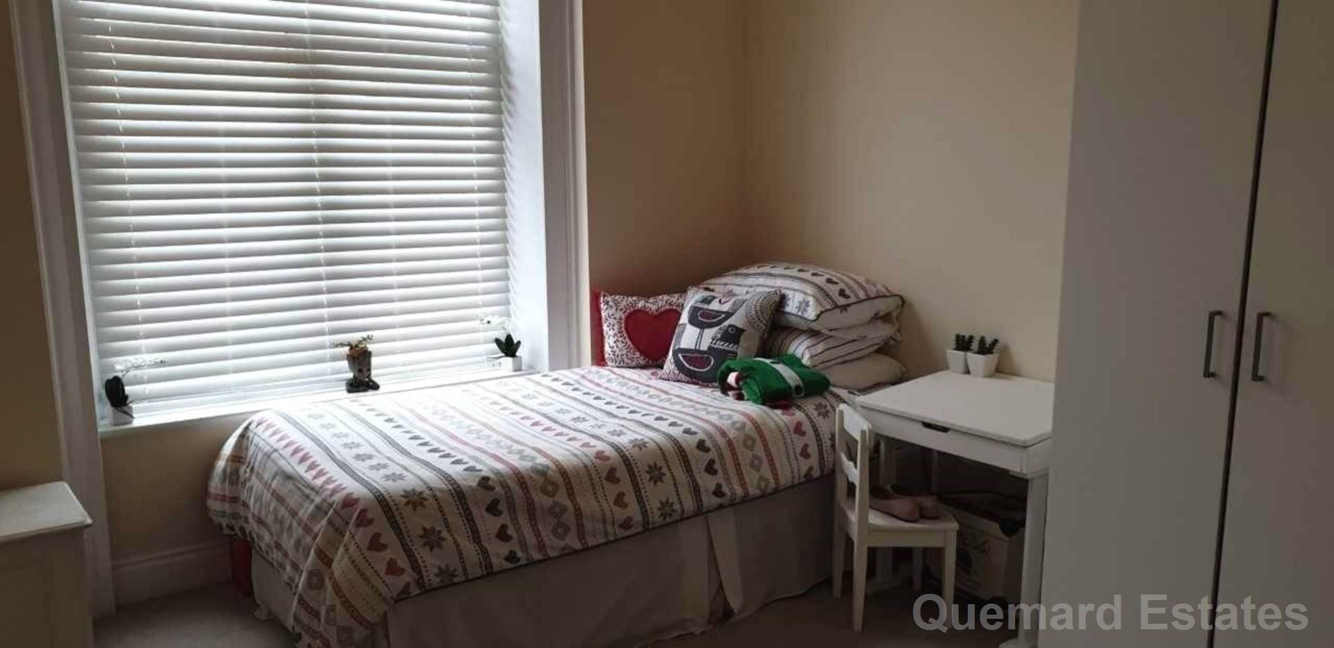 Raleigh Avenue, St Helier, Image 5