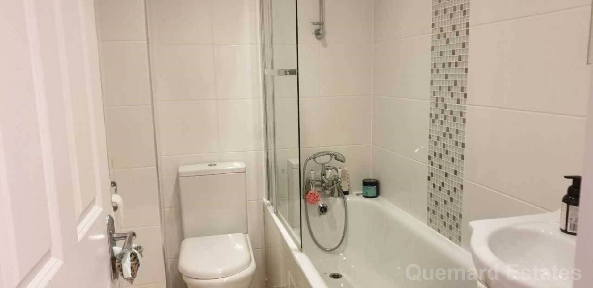 Raleigh Avenue, St Helier, Image 6