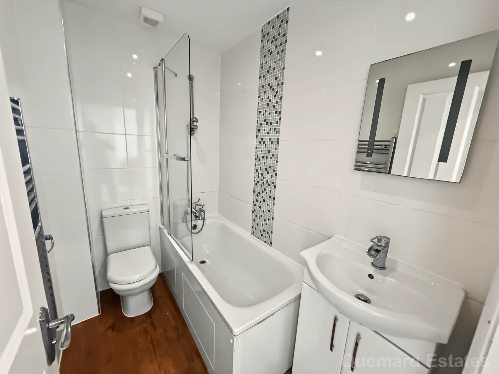 Raleigh Avenue, St Helier, Image 7