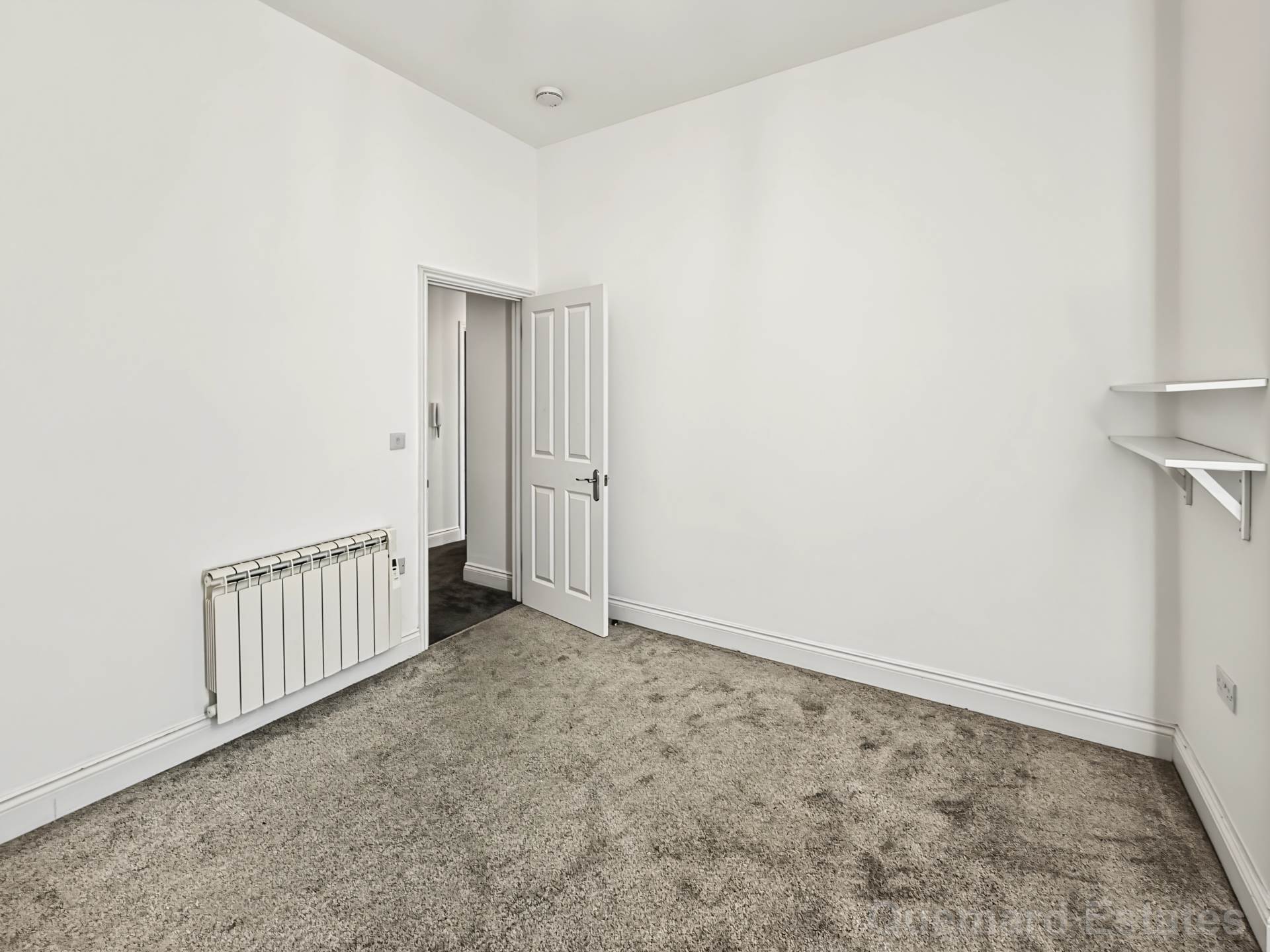 Raleigh Avenue, St Helier, Image 8