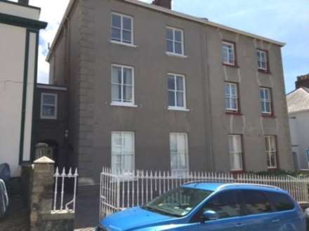 Raleigh Avenue, St Helier, Image 1