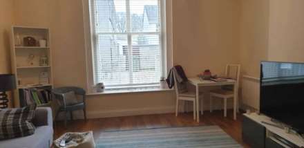 Raleigh Avenue, St Helier, Image 2