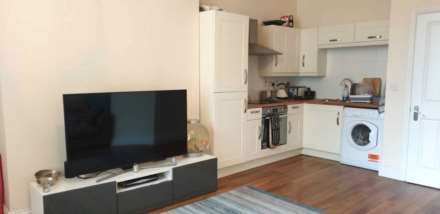 Raleigh Avenue, St Helier, Image 3