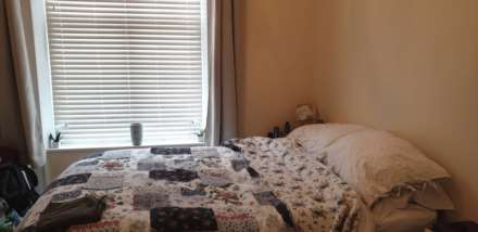 Raleigh Avenue, St Helier, Image 4