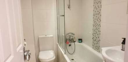 Raleigh Avenue, St Helier, Image 6