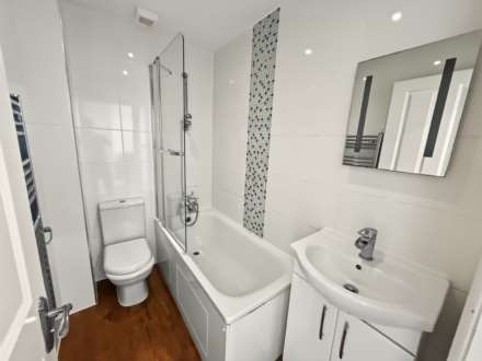 Raleigh Avenue, St Helier, Image 7