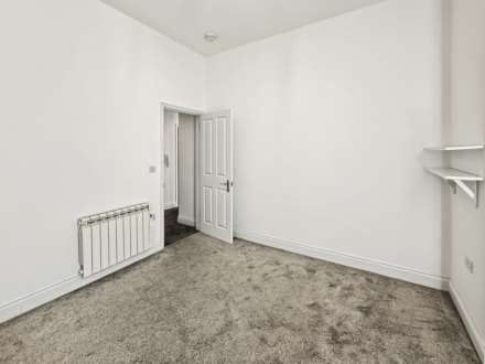 Raleigh Avenue, St Helier, Image 8