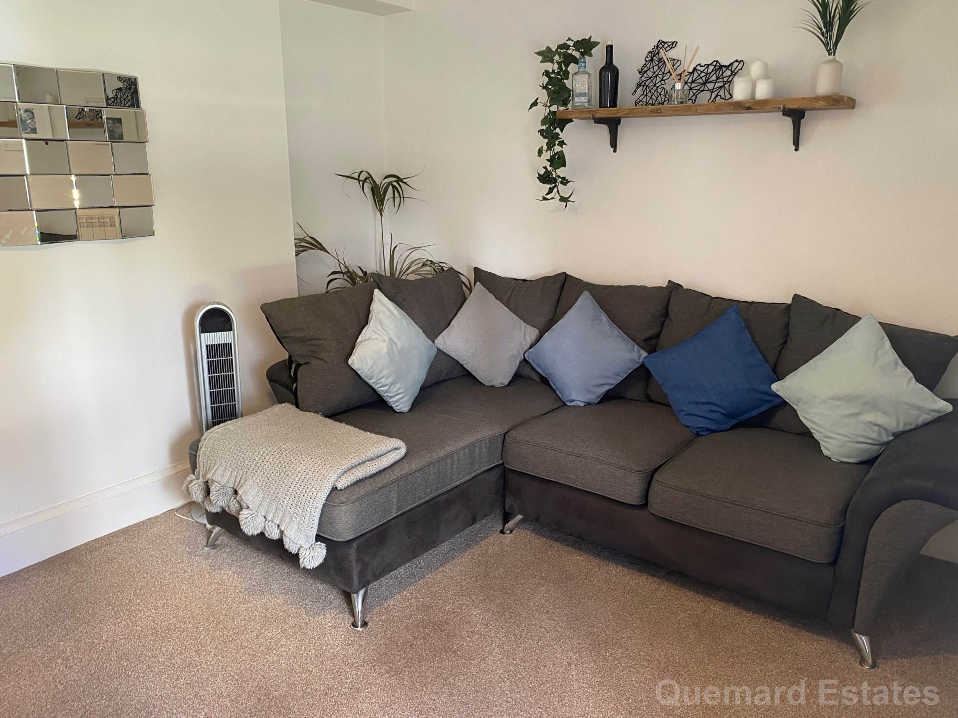 Upper Clarendon Road, St Helier, Image 2