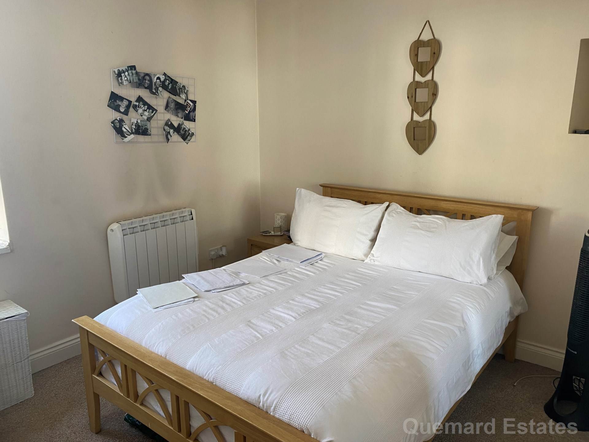 Upper Clarendon Road, St Helier, Image 4