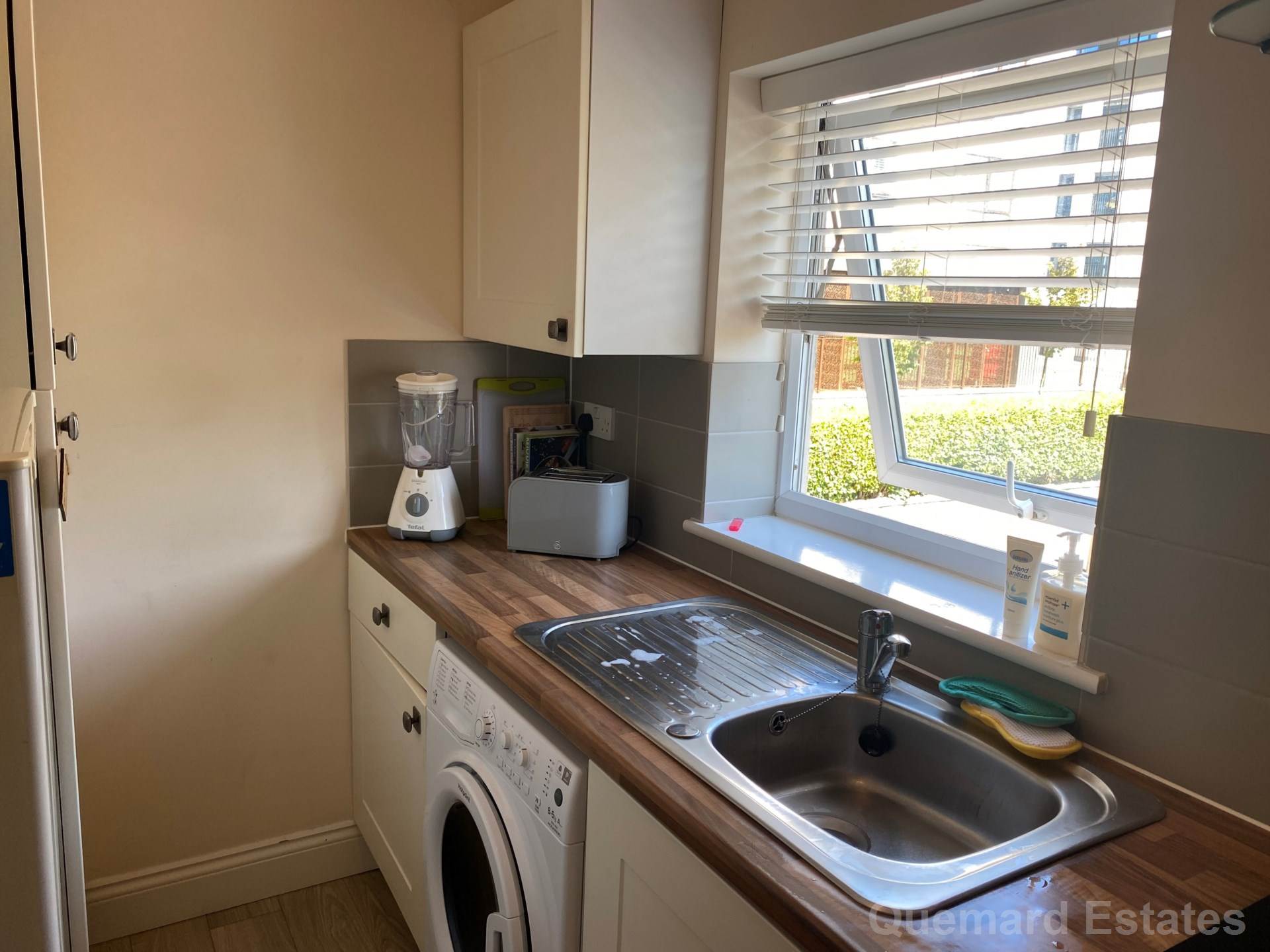 Upper Clarendon Road, St Helier, Image 6