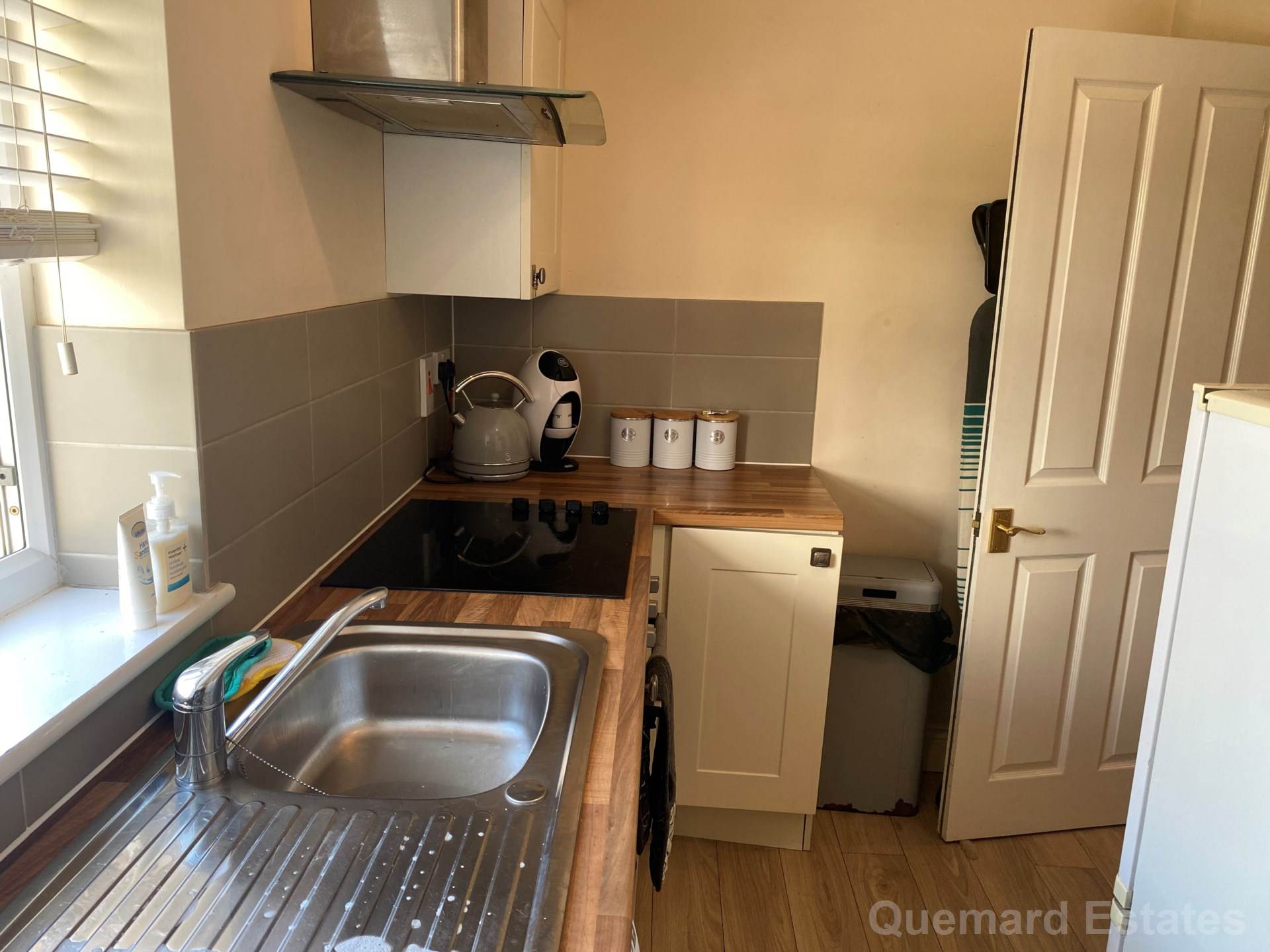 Upper Clarendon Road, St Helier, Image 7