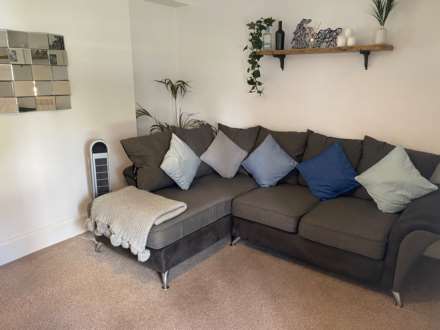 Upper Clarendon Road, St Helier, Image 2