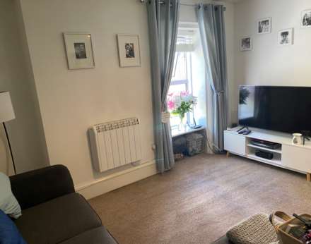 Upper Clarendon Road, St Helier, Image 3