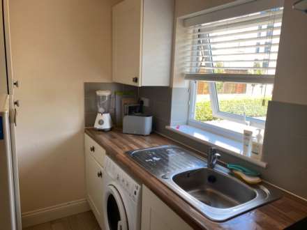 Upper Clarendon Road, St Helier, Image 6