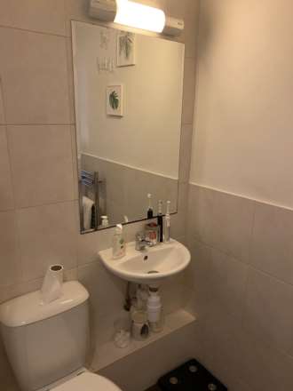 Upper Clarendon Road, St Helier, Image 8