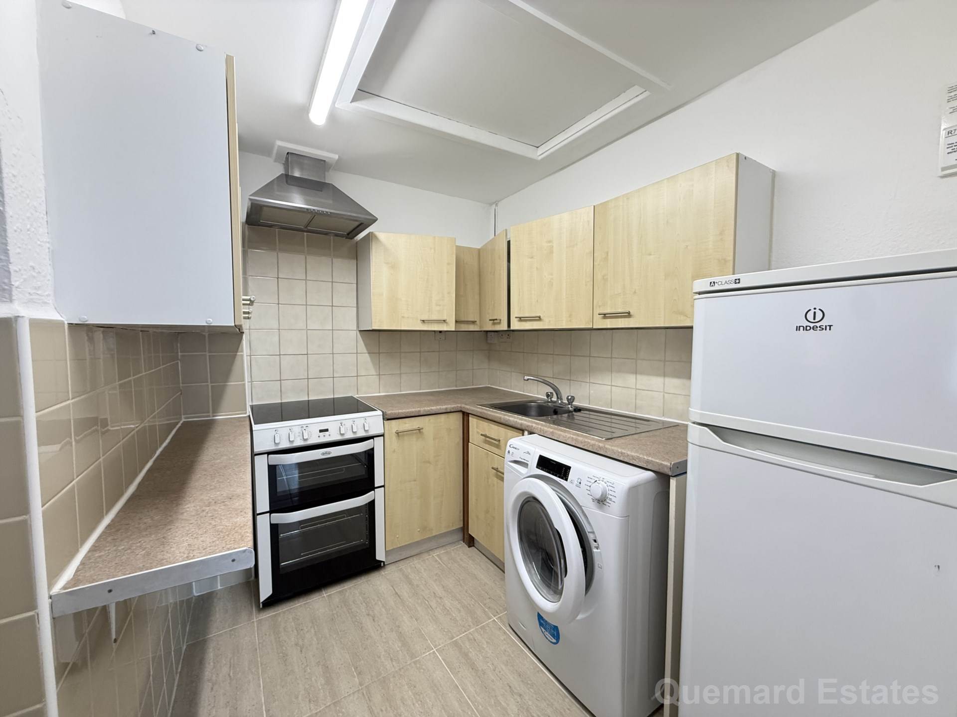 Roseville Street, St Helier, Image 1