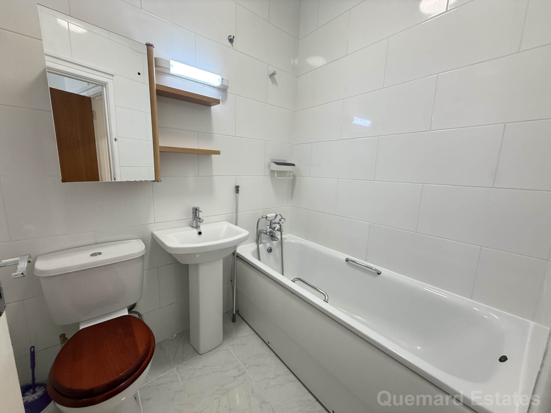 Roseville Street, St Helier, Image 2