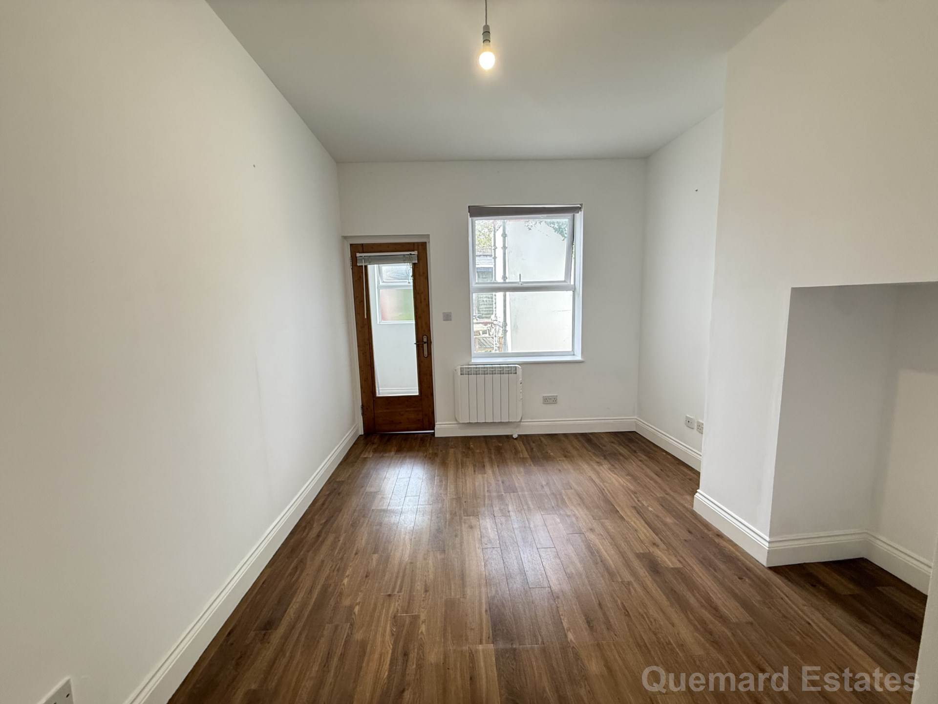 Roseville Street, St Helier, Image 3