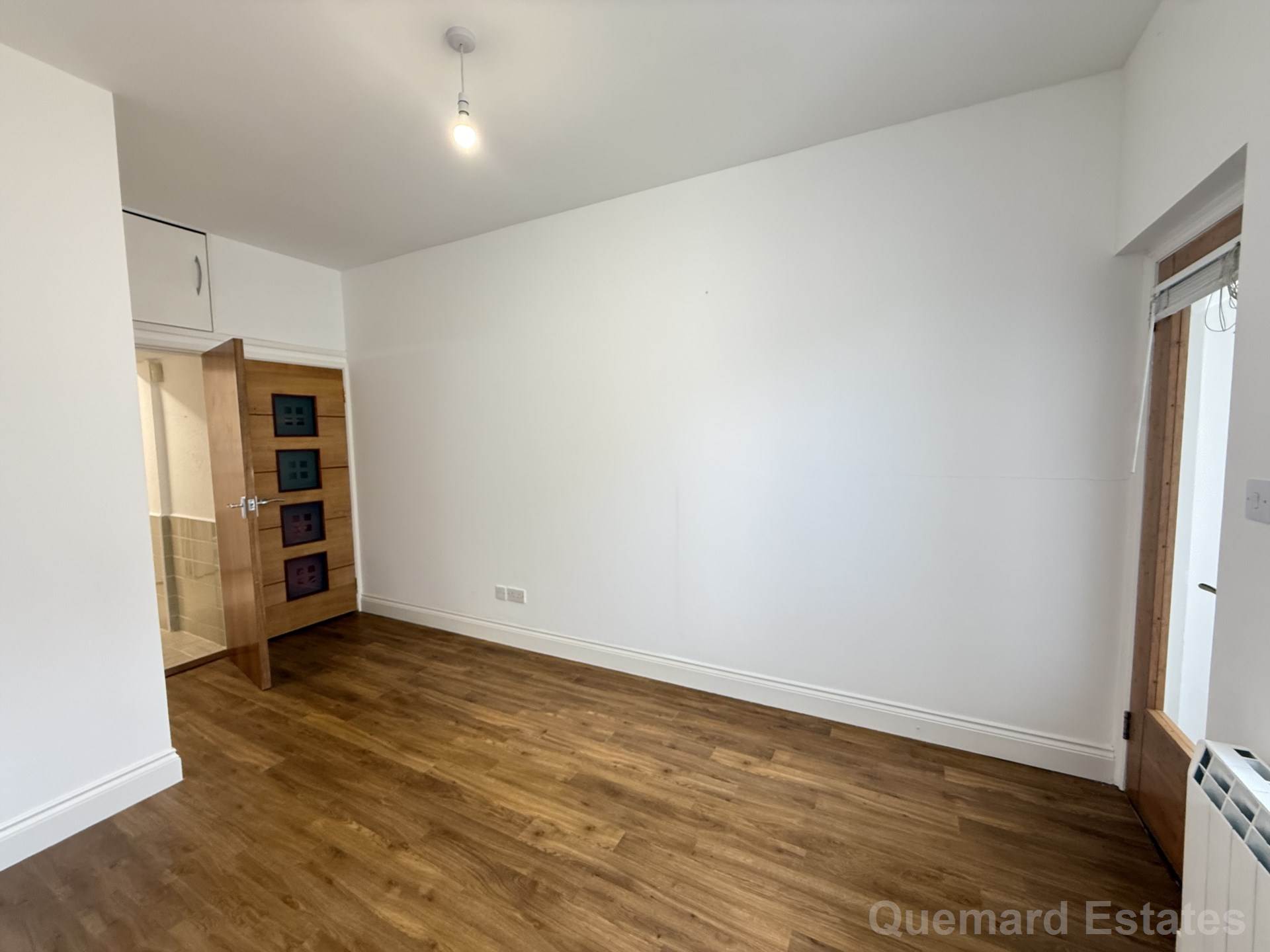 Roseville Street, St Helier, Image 4