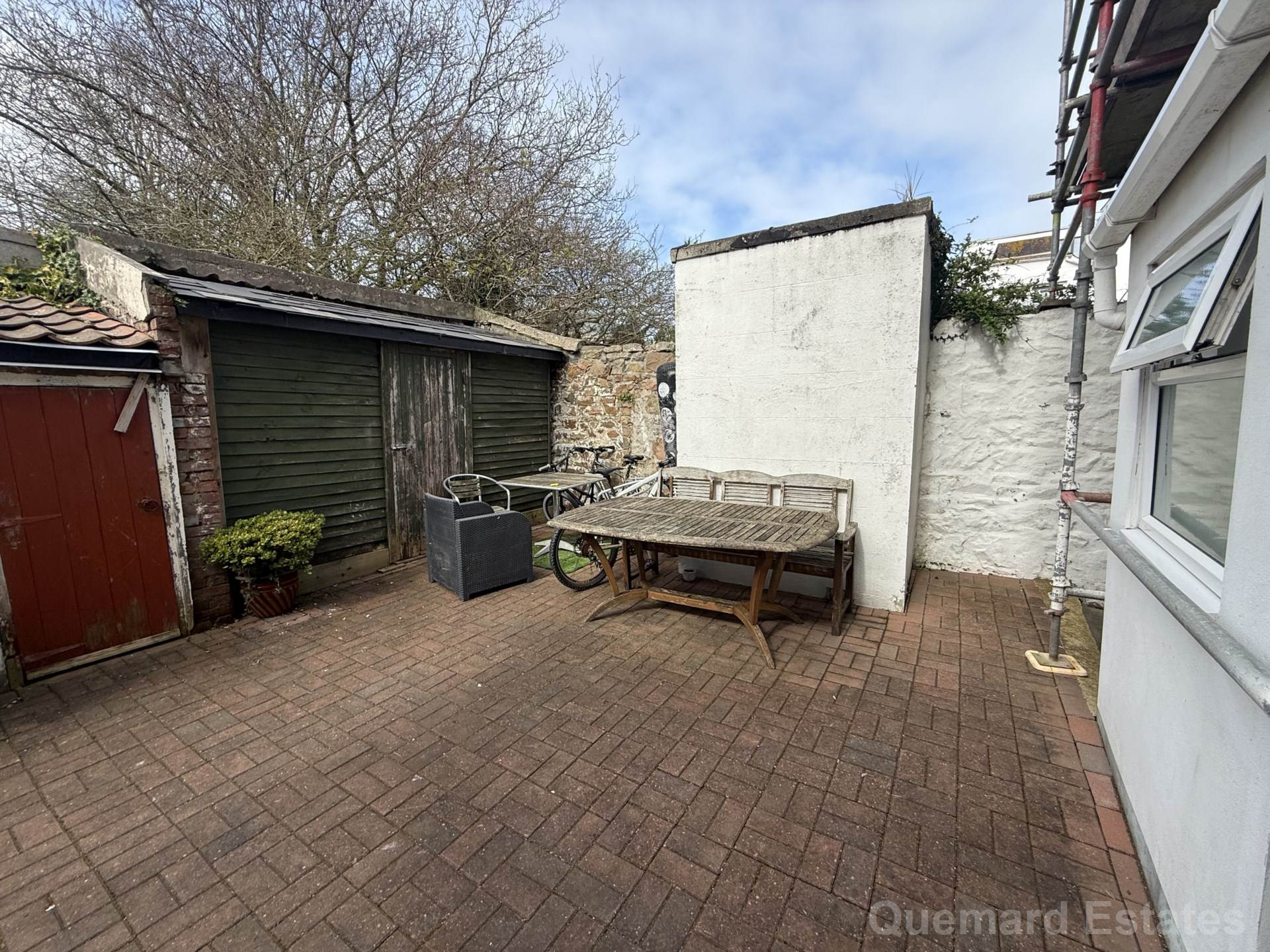 Roseville Street, St Helier, Image 5