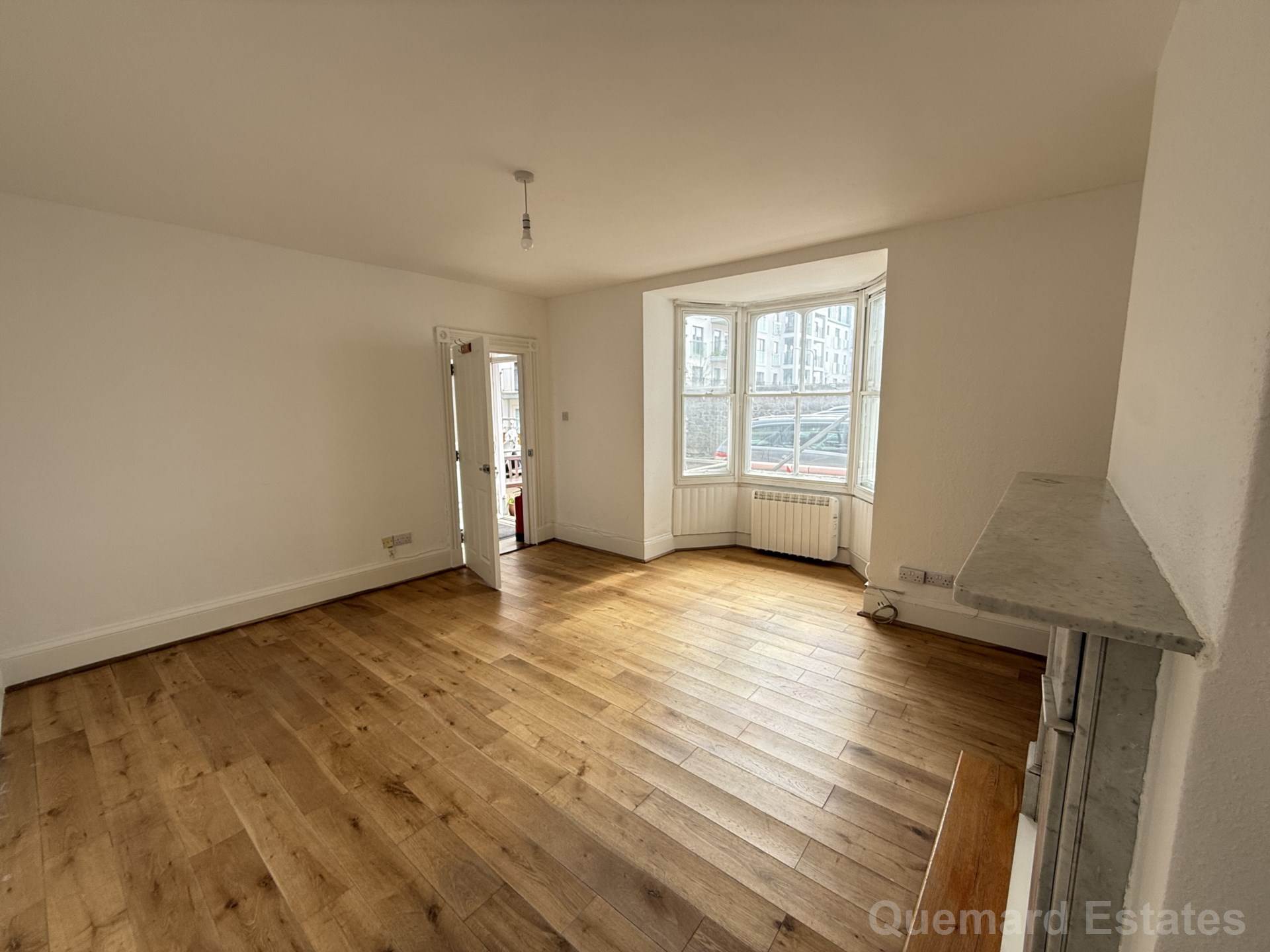 Roseville Street, St Helier, Image 6