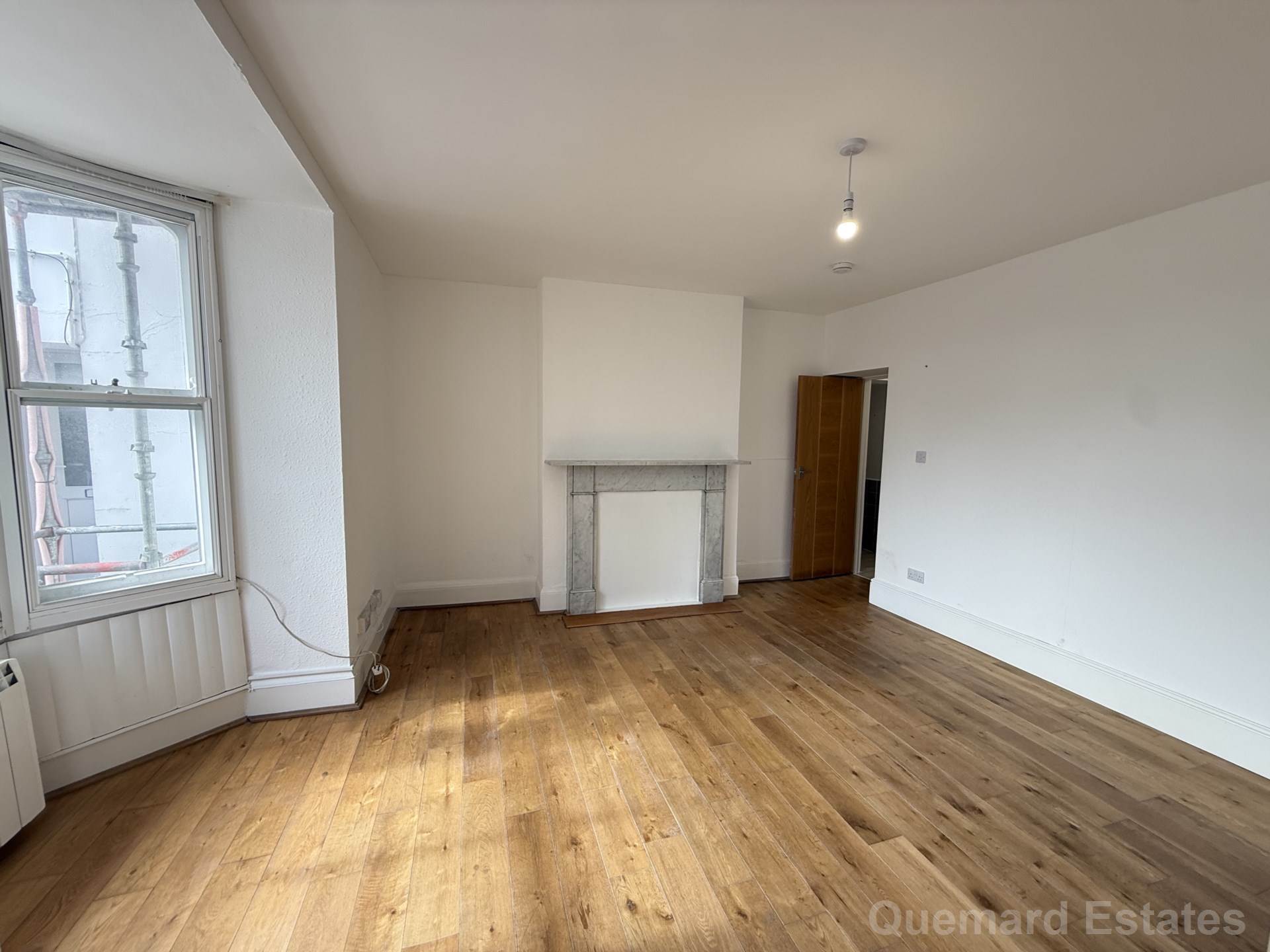 Roseville Street, St Helier, Image 7