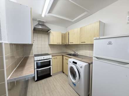 Roseville Street, St Helier, Image 1