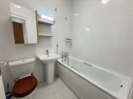 Roseville Street, St Helier, Image 2