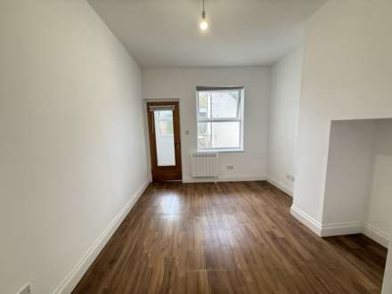 Roseville Street, St Helier, Image 3