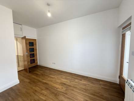 Roseville Street, St Helier, Image 4